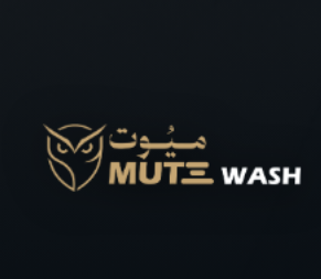 MUTE Auto Protection - ميوت لحماية السيارات logo